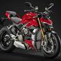 Hyper Naked irresistibili! Ecco alcune rappresentati delle moto straccia patente