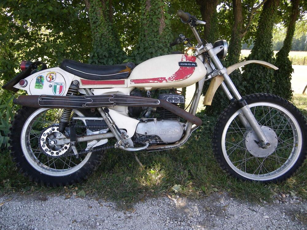 Ossa 250 (2)