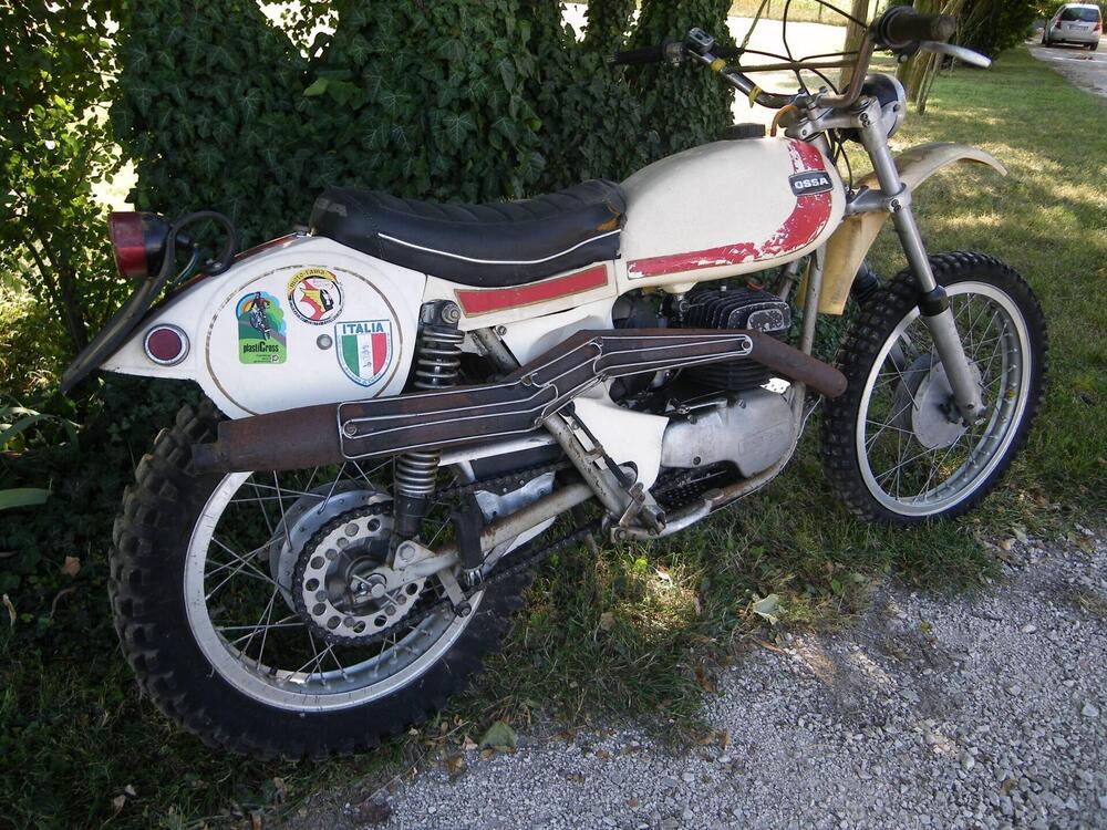 Ossa 250 (3)