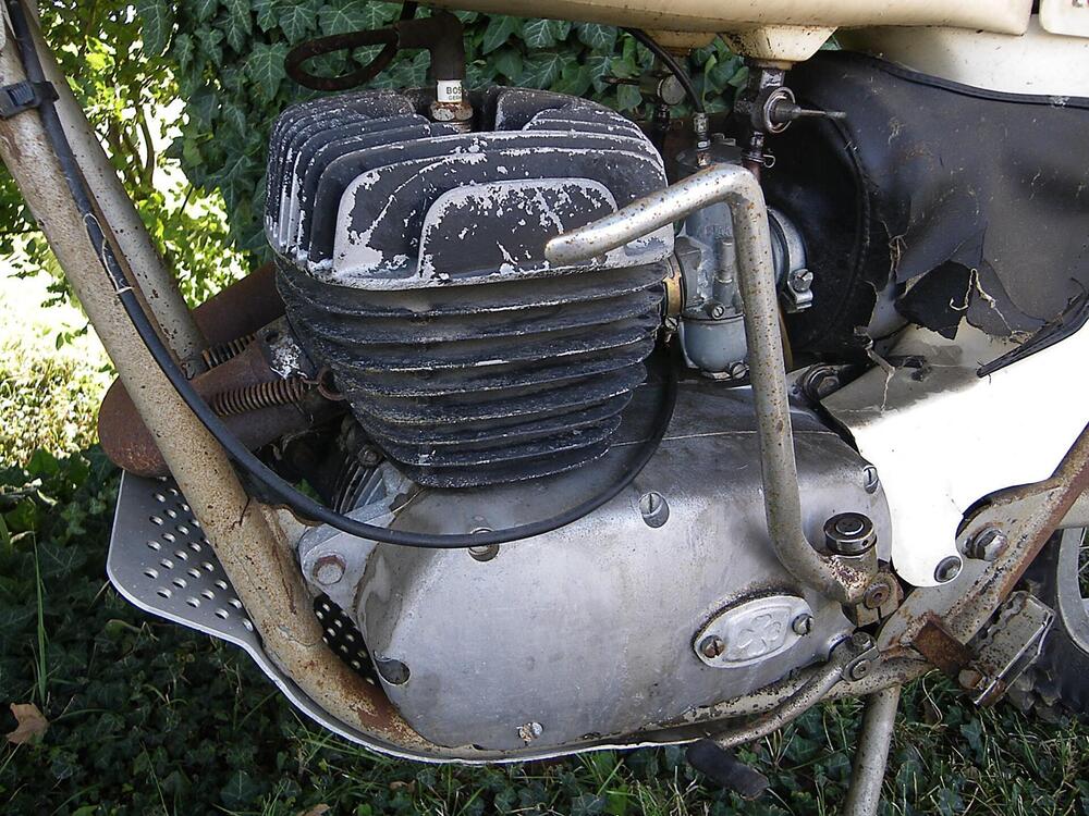 Ossa 250 (4)