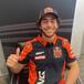 L'anteprima di #atuttogas, Ep.208. Enea Bastianini: “Con mio papà un rapporto schietto: gli faccio fare una bella vita…”
