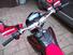 Swm SM 125 R (2025 - 26) (6)