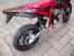 Swm SM 125 R (2025 - 26) (7)