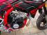 Swm SM 125 R (2025 - 26) (8)