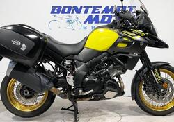 Suzuki V-Strom 1000XT (2017 - 20) usata