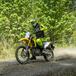 Suzuki DR-Z 4S: La Leggenda Rinasce, Pronta a Conquistare Ogni Terreno! [VIDEO & GALLERY]