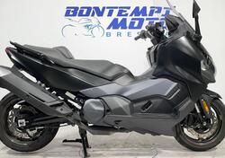 Sym Maxsym TL 508 (2021 - 24) usata