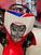 Honda CRF 300 L (2025) (7)
