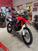 Honda CRF 300 Rally (2025) (6)