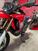 Honda CRF 300 Rally (2025) (7)