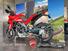 Ducati Multistrada 1200 ABS (2013 - 14) (6)