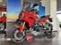 Ducati Multistrada 1200 ABS (2013 - 14) (8)