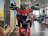 Ducati Multistrada 1200 ABS (2013 - 14) (11)
