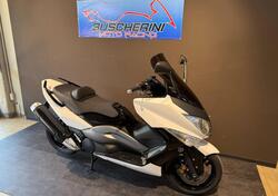 Yamaha T-Max 500 (2008 - 12) usata