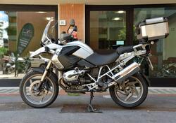 Bmw R 1200 GS (2008 - 09) usata
