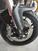 QJ Motor SRT 800 (2023 - 25) (8)