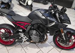 Suzuki GSX-8S (2023 - 24) nuova
