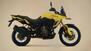Suzuki V-Strom 800DE (2025) (6)