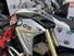 Bmw F 800 GS (2016 - 18) (9)