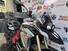 Bmw F 800 GS (2016 - 18) (11)