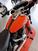 Harley-Davidson 107 Sport Glide (2018 - 20) (7)