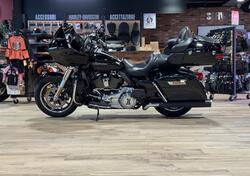Harley-Davidson 107 Road Glide Ultra (2017 - 18) - FLTRU usata