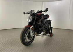MV Agusta Dragster 800 RR SCS America (2023 - 25) nuova