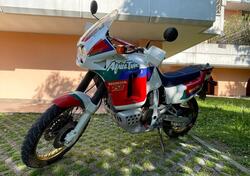 Honda Africa Twin NXR 750 (1990 - 91) usata