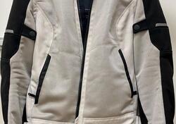 Giacca moto donna Rev'it!