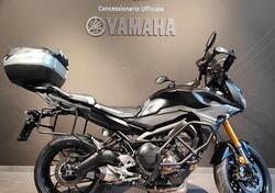 Yamaha Tracer 900 ABS (2017 - 18) usata