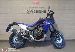 Yamaha Ténéré 700 (2025) usata