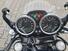 Moto Guzzi V7 Special (2012 - 14) (7)