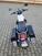 Moto Guzzi V7 Special (2012 - 14) (6)