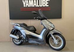 Yamaha X-City 250 (2006 - 16) usata