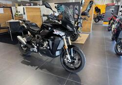 Bmw S 1000 XR (2024 - 25) usata