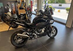 Bmw S 1000 XR (2024 - 25) usata