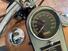 Harley-Davidson 1690 Fat Boy (2005 - 06) - FLSTFSE (6)