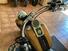 Harley-Davidson 1690 Fat Boy (2005 - 06) - FLSTFSE (7)