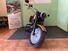 Harley-Davidson 1690 Fat Boy (2005 - 06) - FLSTFSE (8)