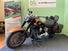 Harley-Davidson 1690 Fat Boy (2005 - 06) - FLSTFSE (9)