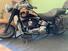 Harley-Davidson 1690 Fat Boy (2005 - 06) - FLSTFSE (10)