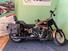Harley-Davidson 1690 Fat Boy (2005 - 06) - FLSTFSE (11)