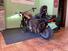 Harley-Davidson 1690 Fat Boy (2005 - 06) - FLSTFSE (12)