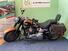 Harley-Davidson 1690 Fat Boy (2005 - 06) - FLSTFSE (13)