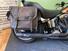 Harley-Davidson 1690 Fat Boy (2005 - 06) - FLSTFSE (15)