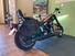 Harley-Davidson 1690 Fat Boy (2005 - 06) - FLSTFSE (16)