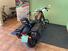 Harley-Davidson 1690 Fat Boy (2005 - 06) - FLSTFSE (17)