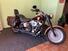 Harley-Davidson 1690 Fat Boy (2005 - 06) - FLSTFSE (18)