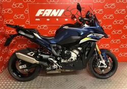 Bmw S 1000 XR (2024 - 25) usata
