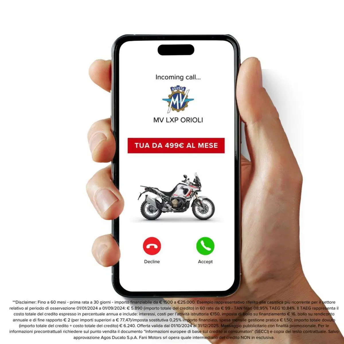 MV Agusta LXP Orioli (2024 - 26) (3)